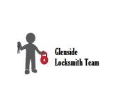 Glenside Locksmith Team image 1